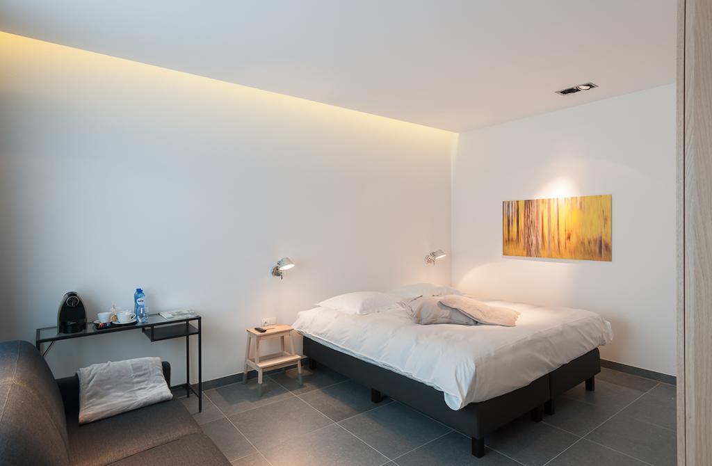 Marcel De Gand Business & Travel Bed and Breakfast Habitación foto